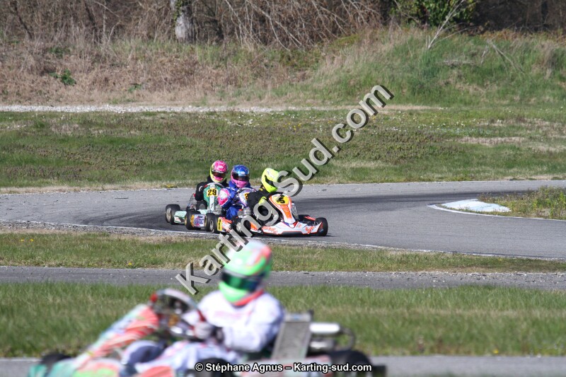 20140316-lavelanet-agnus 1702.JPG